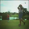 Michael VanZandt - @michaelwaynevanzandt - TikTok