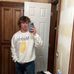 Michael VanZandt - Facebook