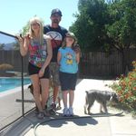 Michael Vanzandt - @vanzandt.michael - Instagram