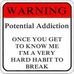 Michael Vanzandt - Facebook