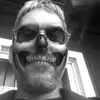 michaelvanzandt8 - @chancleta762 - TikTok