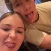 michaelvanzandt - @michaelvanzandt98 - TikTok