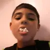 Mike$!lit - @michaelvanzandt - TikTok