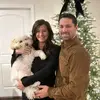 Michael V - @michaelvatrano - TikTok