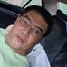 Michael Vallano - Facebook