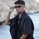Michael Varano - @michael.varano - Instagram