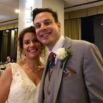 Michael Varano - @michaelvarano - Instagram