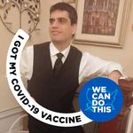 Michael Varano - @mick_v78 - Instagram