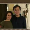 michaelvarano7 - @michaelvarano7 - TikTok