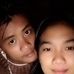 Mike Balatar Varona - Facebook