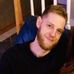 Mike Varano - Facebook