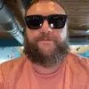 Mikeyv1980 - @michaelvarano - TikTok