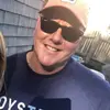 Michael  Vardaro - @voodeaus - TikTok