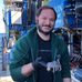 Michael Vardaro - Facebook