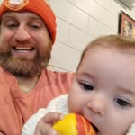 Michael Vardaro - @michaelvardaro - Instagram