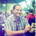 Michael Vardaro - @mikevardaro - Instagram