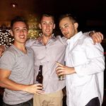Michael Vardaro - @mikevardaro5 - Instagram
