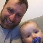 Michael Vardaro - @michaelvardaroachon - Instagram