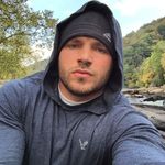 Michael vardaro - @vardaromichael - Instagram