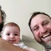Michael Vardaro - @michael.vardaro3 - TikTok