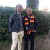 Michael Vardaro - Facebook