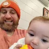 Michael Vardaro - @michael.vardaro1 - TikTok