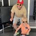Michael Vardaro - Facebook