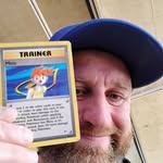 Michael Vardaro - @vardaro.michael - Instagram