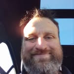 Michael Vardaro - @michaelvardaro_pokemon_one_pie - Instagram