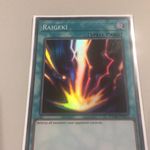 @michael_vardaro_yugiho_cards - Instagram