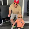 Michael yughio - @michaelvardaro8 - TikTok