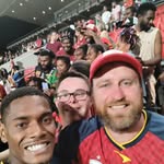 @michaelvardarosoccerfootball - Instagram
