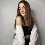 @michaelvardarotchon - Instagram