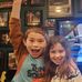 Mike Vardaro - Facebook
