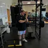 Michael Vargo - @michaelvargo0 - TikTok