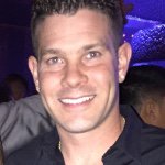 Michael Vargo - @themanvargo - Instagram