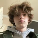 Michael Vargo - @michael_vargo_13 - Instagram
