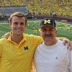 Michael Vargo - @mvargo31 - Instagram
