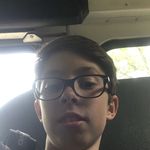 @michael_vargo - Instagram