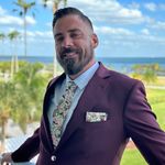 Michael Vargo - @mikevargo83 - Instagram