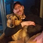 Michael Vargo - @michael.vargo - Instagram