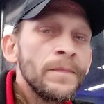 Michael Vargo - @michael.vargo.7165 - Instagram
