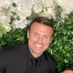 Michael Vargo - @mavargo31 - Instagram