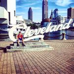 Michael Vargo - @vargo.michael_goat - Instagram