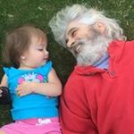 Michael Vargo - @bumnaz - Instagram