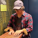 Michael Vargo - @squire_mv - Instagram