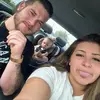 Michael Vargo - @michael.vargo25 - TikTok
