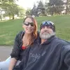 Michael Vargo - @michael.vargo - TikTok