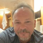 Michael Vargo - @doomie777 - Instagram