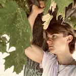 Michael Vargo - @mike_vargsss - Instagram